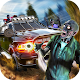 Zombie Trucks: Apocalypse Offroad Simulator