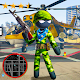 Download US Army Counter Stickman Rope Hero Crime OffRoad For PC Windows and Mac