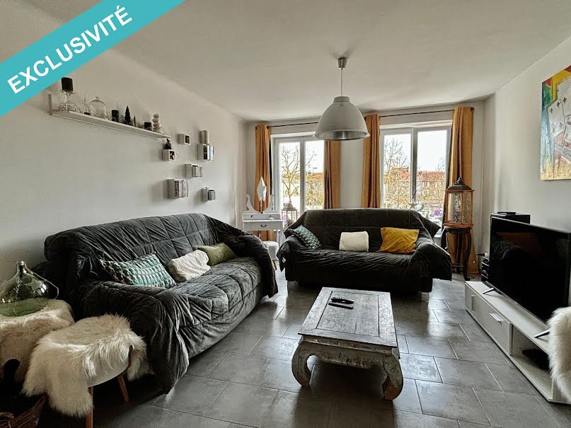 Vente maison  400 m² à Verdun (55100), 339 000 €