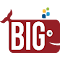 Item logo image for Big Ocean Telephone