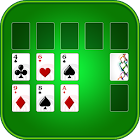 Busy Aces Solitaire 1.0.1