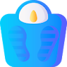 Weight Tracker icon