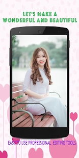 Photo Cute - Music Video Maker(圖7)-速報App