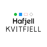 Cover Image of ダウンロード Hafjell Kvitfjell 82.0.1122 APK