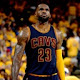 LeBron James Themes & New Tab