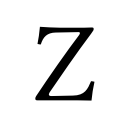 ZeroWiki