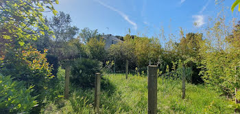 terrain à Balaruc-les-Bains (34)