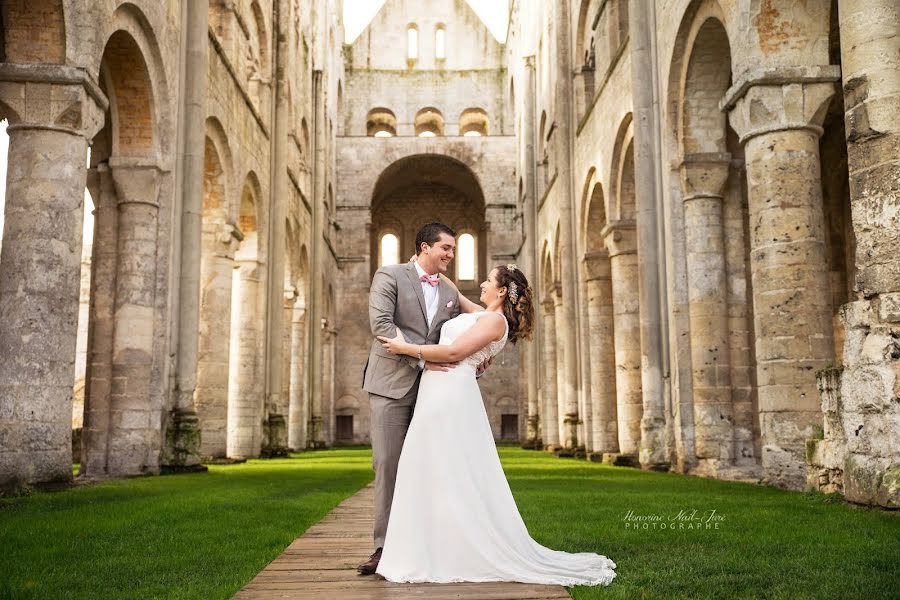 Photographe de mariage Honorine Nail-Juré (honorine). Photo du 13 avril 2019