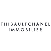 THIBAULT CHANEL IMMOBILIER