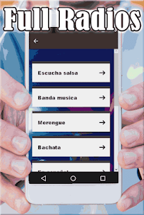 Musica Baladas Romanticas Gratis(圖3)-速報App