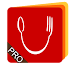 My CookBook Pro (Ad Free)5.1.24 (Patched)