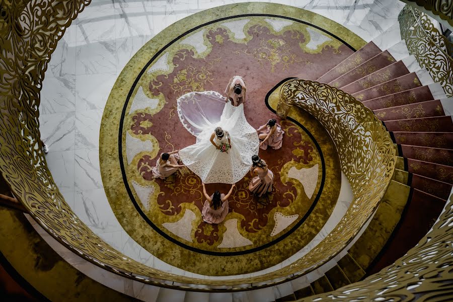 Fotógrafo de casamento Miguel Ponte (cmiguelponte). Foto de 7 de setembro 2021