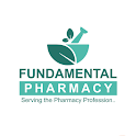 Fundamental Pharmacy