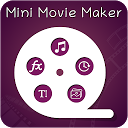 Mini Movie Maker 2020 for firestick