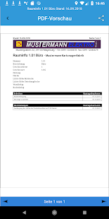 Bautagebuch(圖7)-速報App