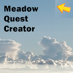 Cover Image of Tải xuống Meadow Quest Creator 1.0 APK