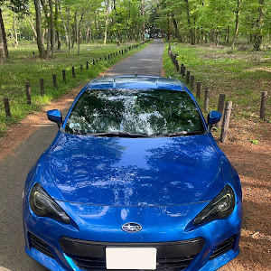 BRZ ZC6