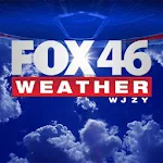 Cover Image of 下载 FOX 46 Charlotte Weather 4.4.500 APK