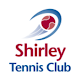 Download Shirley Tennis Club For PC Windows and Mac 1.0.0