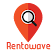 Rentowave  icon