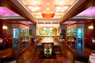 Graze - Vivanta By Taj photo 2