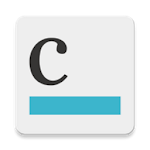 Cover Image of डाउनलोड Community by C Space 1.3.4 APK