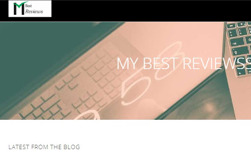 MBR