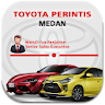 Marketing Toyota Medan icon