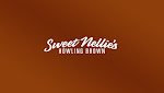 O'Sullivan Bros. Brewing Co. Sweet Nellie's Howling Brown