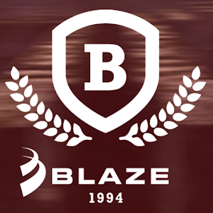 Blaze VR Game.apk 1.0
