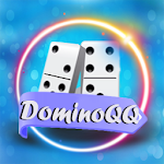 Cover Image of Herunterladen Pkv Games Domino QQ Tips Trik 1.0 APK