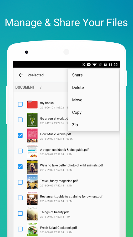Buku Kedokteran Gratis Pdf Samenvoegen