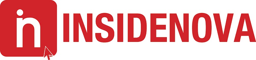 InsideNoVa logo