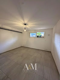 appartement à Montpellier (34)