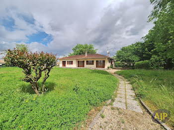 maison à La Lande-de-Fronsac (33)