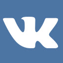 VK.Suggests