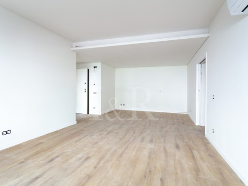Appartement 3