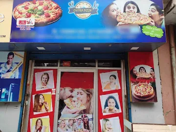 Chitra Pizza Cafe photo 