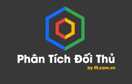 Phân tích Website - webrank.vn small promo image