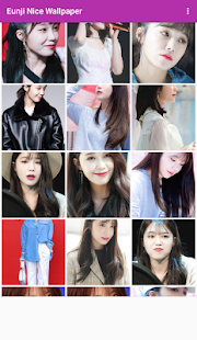 Ảnh chụp màn hình