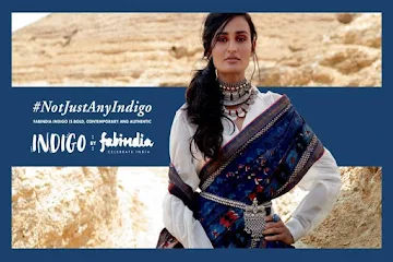 fabindia