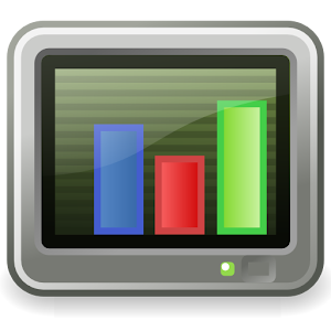 SystemPanel App / Task Manager apk Download