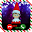 Call From Elf On The Shelf Video Christmas 2018 Download on Windows