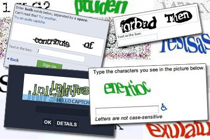 2captcha