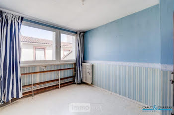 appartement à Toulouse (31)