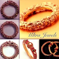 Ultra Jewels Pvt Ltd photo 5