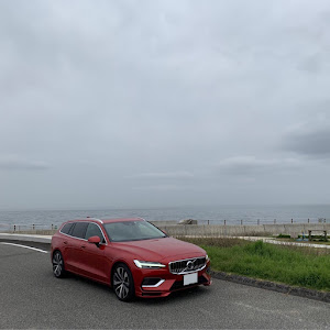 V60 T6