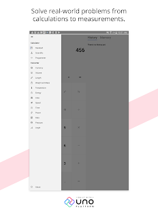 Uno Calculator(圖8)-速報App