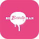 Download Be Beauty Bar For PC Windows and Mac 3.14