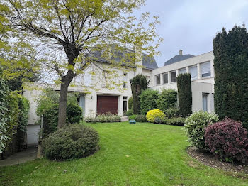 maison à Evreux (27)